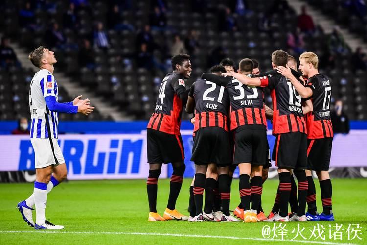 欧冠快讯:阿森纳胜拜仁3-1,马竞击败国米2-1,巴黎大胜5- 欧冠快讯:阿森纳胜拜仁3-1,马竞击败国米2-1,巴黎大胜5-